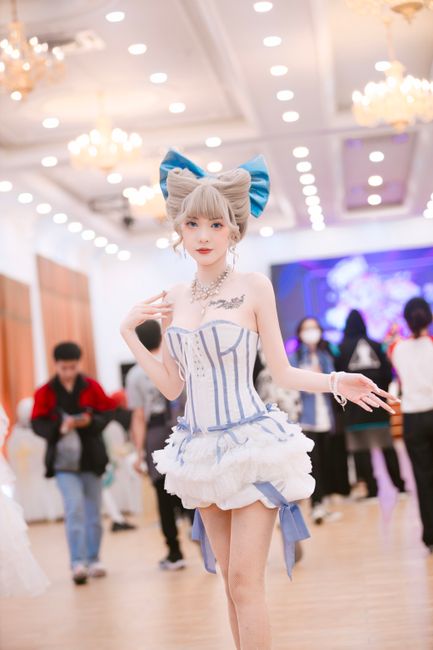 Tải Go88: Hướng Dẫn Tải Ứng Dụng và Những Điều Cần Biết
